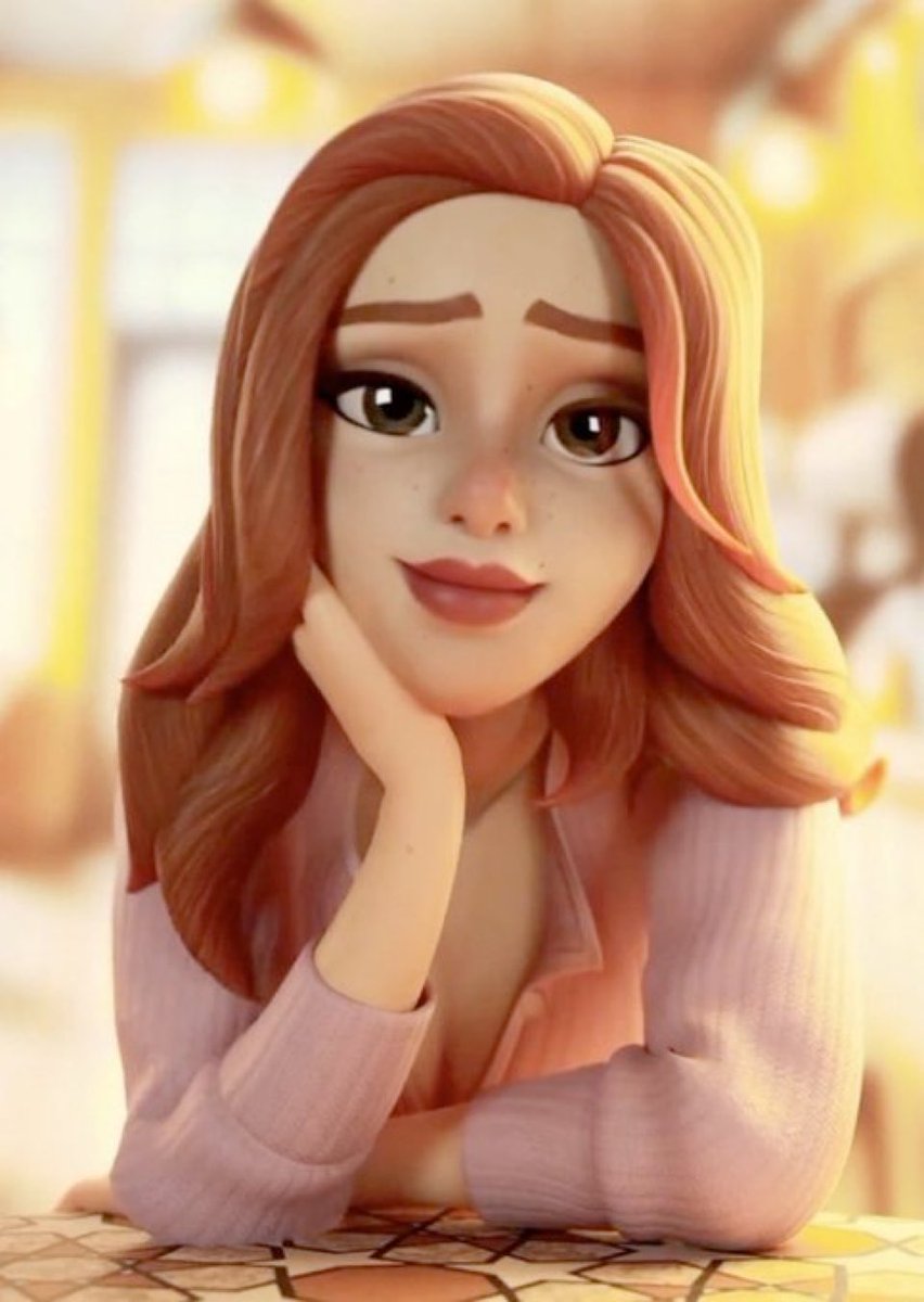 “Tell me more about why your JS framework is the best”