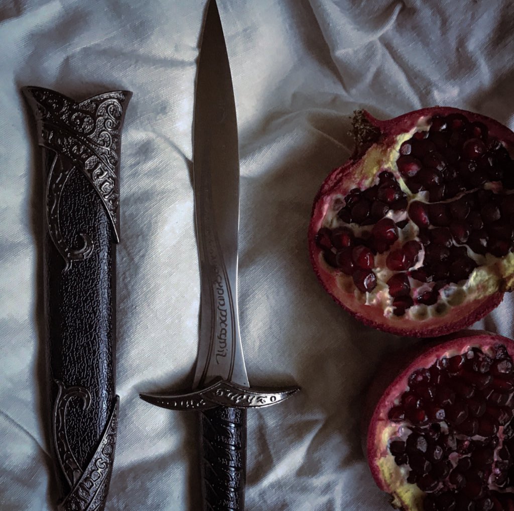 bugboyben's tweet image. she's here and she's pretty