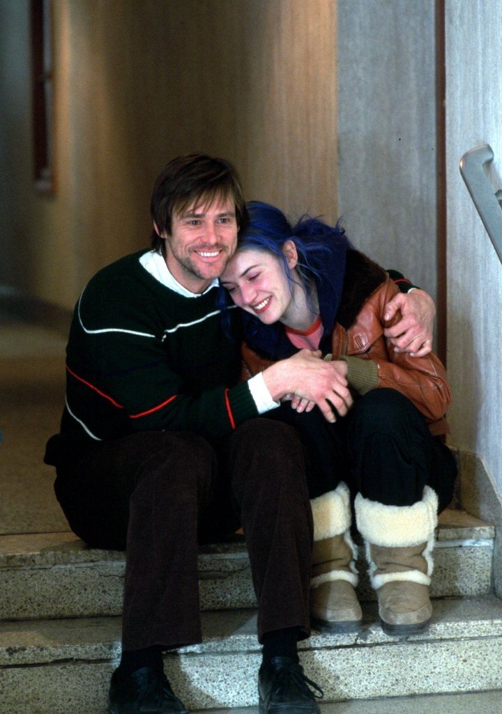 Eternal Sunshine of the Spotless Mind (@clemenciakru_) on Twitter photo 2023-12-17 16:55:19