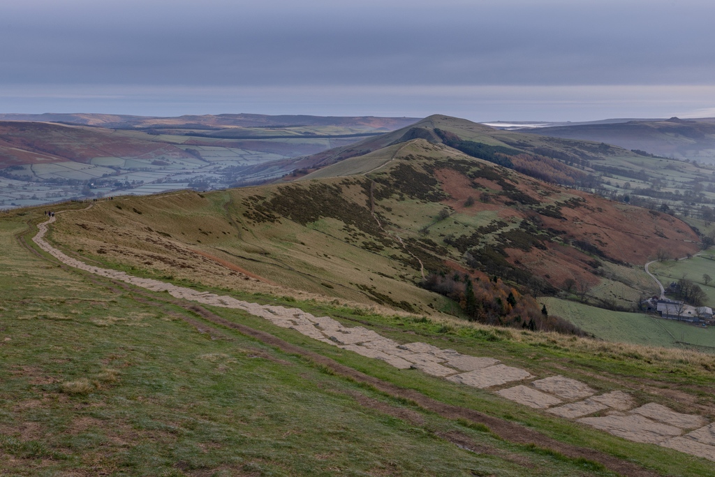 Serene Valleys

#peakdistrict #landscape #landscapephotography #thepeakdistrict #peakdistrictnationalpark #peakdistrictphotography #nationalparksuk #visitpeakdistrict #countrylife #countryliving #beautifulengland #bbcengland #countryfile #naturelover #stream #myil #myimagelibrary