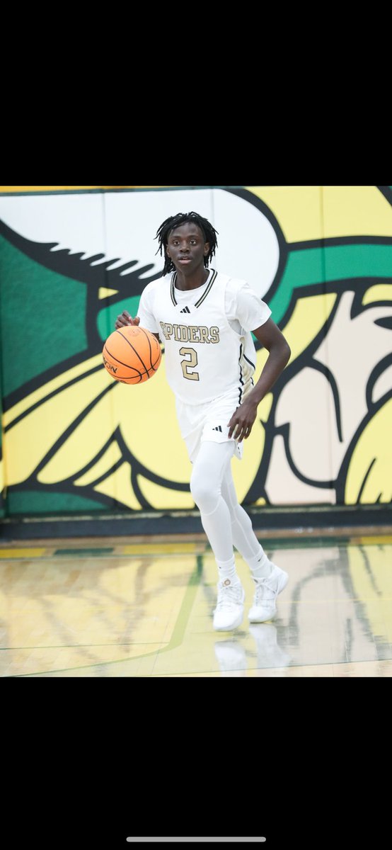 Mike Ware (@bendel_mik80356) on Twitter photo 2025 Judah Freeman <a href="/_CHSathletics/">CHS Athletics</a> continues to be an offensive scoring presence for his team. Consistently gets the job done and mixes it up really well on the court. #PhenomIshSmith #PhenomHoops 2025 Judah Freeman <a href="/_CHSathletics/">CHS Athletics</a> continues to be an offensive scoring presence for his team. Consistently gets the job done and mixes it up really well on the court. #PhenomIshSmith #PhenomHoops