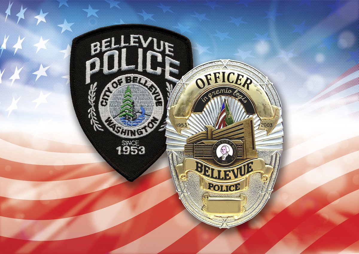 Bellevue Police Investigate Shooting Downtown bellevuebeatblog.com/2023/12/17/bel…