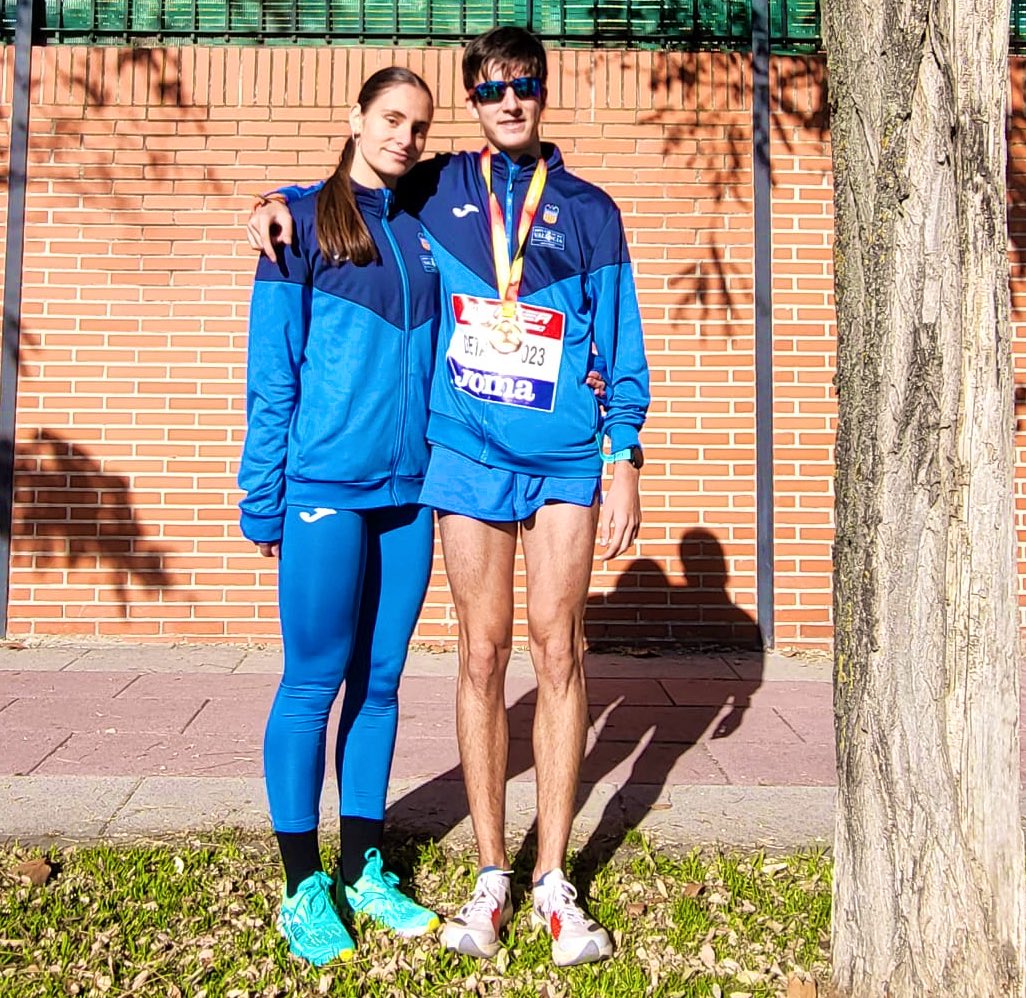 FEDERACIÓN DE ATLETISMO DE LA COMUNIDAD VALENCIANA. Nuevas Medidas COVID19  (9073 30/04/2021) ACUERDOS DE LA JUNTA DIRECTIVA FACV