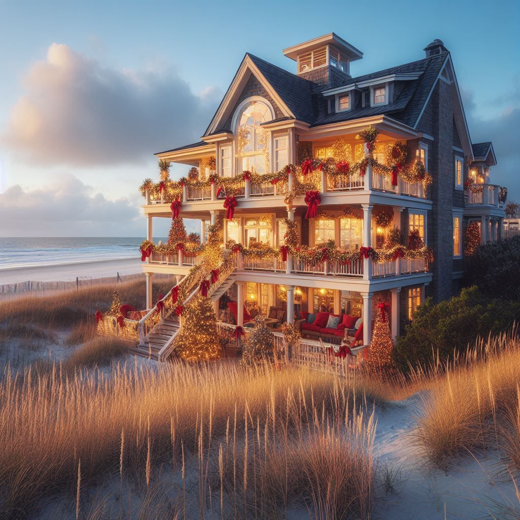 🎄 check out the newly listed homes for sale on the Outer Banks here: realestate.obxlistings.com/i/new-listings… #obxnow #outerbanksrealestate #obxrealestate #justlisted Coldwell Banker Seaside Realty