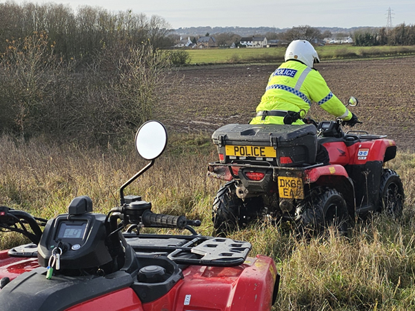 MerPolKnowsley tweet picture