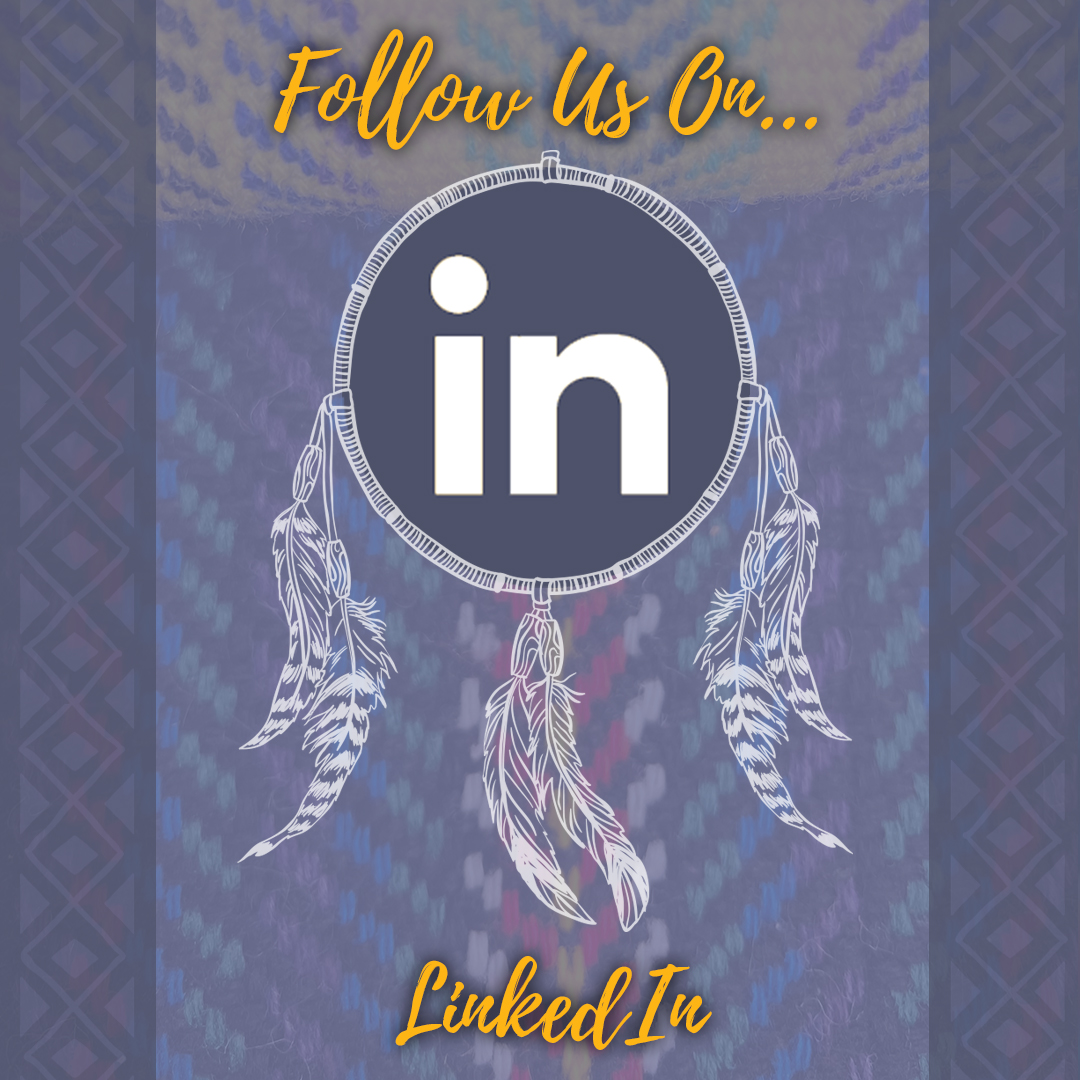 _ONWA_'s tweet image. 👔 Connect with Us on LinkedIn: linkedin.com/company/ontari… 🌐🤝

#FollowUs #LinkedInNetworking #ProfessionalGrowth #ConnectAndThrive #IndustryInsights #JoinTheConversation