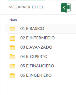 Rafa Gonzalez | IA tweet media