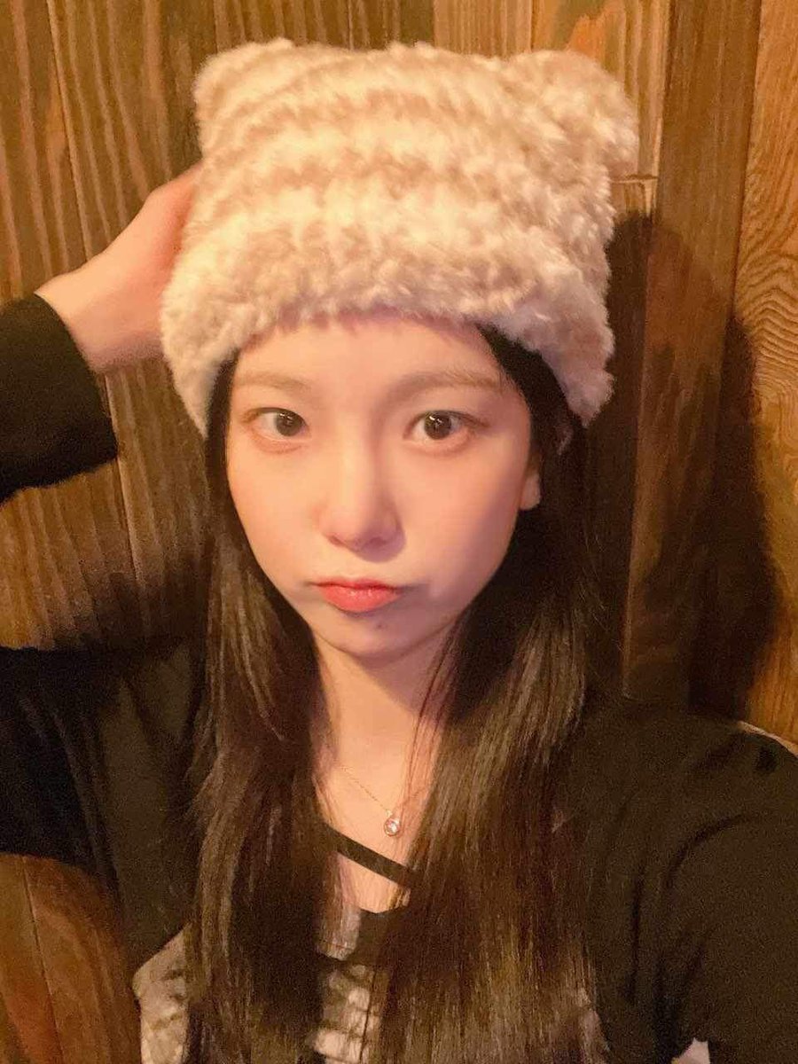 PhobRuk_'s tweet photo. คือโทรศัพท์กูมั้ยเอ่ย? https://t.co/AAnC26za6V