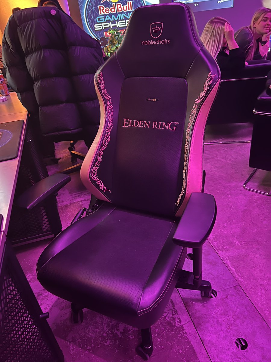 Its lowkey beautiful <a href="/nobleFilip/">nobleFilip</a> <a href="/noblechairs/">noblechairs</a>