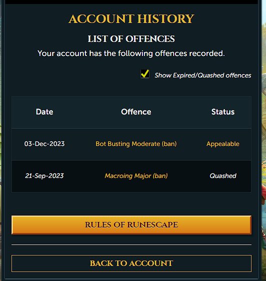 BladeBTW (@blade_btw) / X