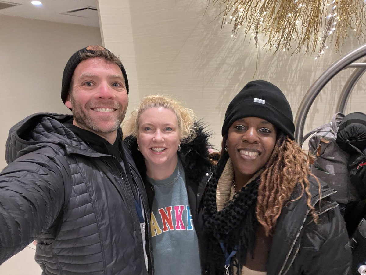 jbland100's tweet image. That’s a wrap on @CahnFellowship weekend #2.  ❤️ learning  and hanging with amazing leaders from across the 🇺🇸.  Until next time #transformative21 ! @MsSmall2016 @BoydPrincipalK @CasPrinciTmomon @MorrisBrandonES