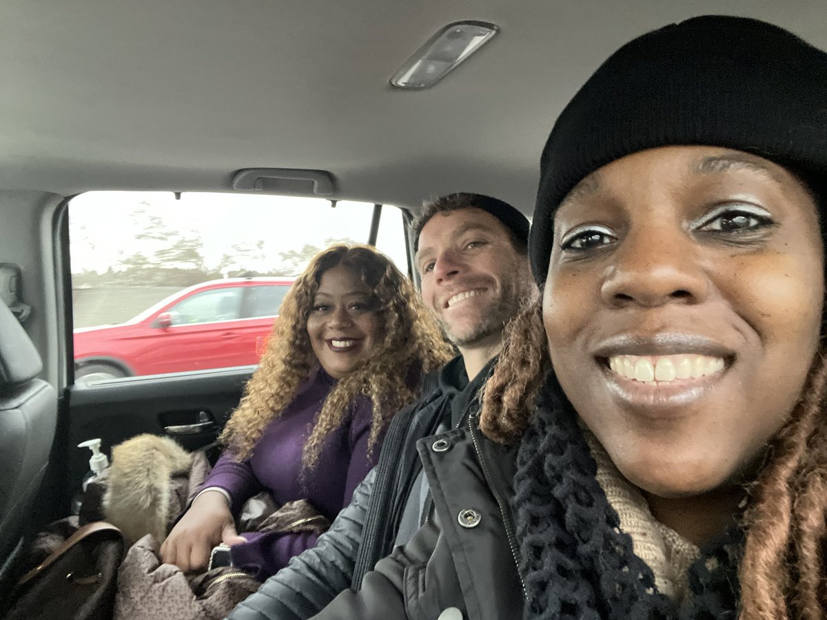 jbland100's tweet image. That’s a wrap on @CahnFellowship weekend #2.  ❤️ learning  and hanging with amazing leaders from across the 🇺🇸.  Until next time #transformative21 ! @MsSmall2016 @BoydPrincipalK @CasPrinciTmomon @MorrisBrandonES