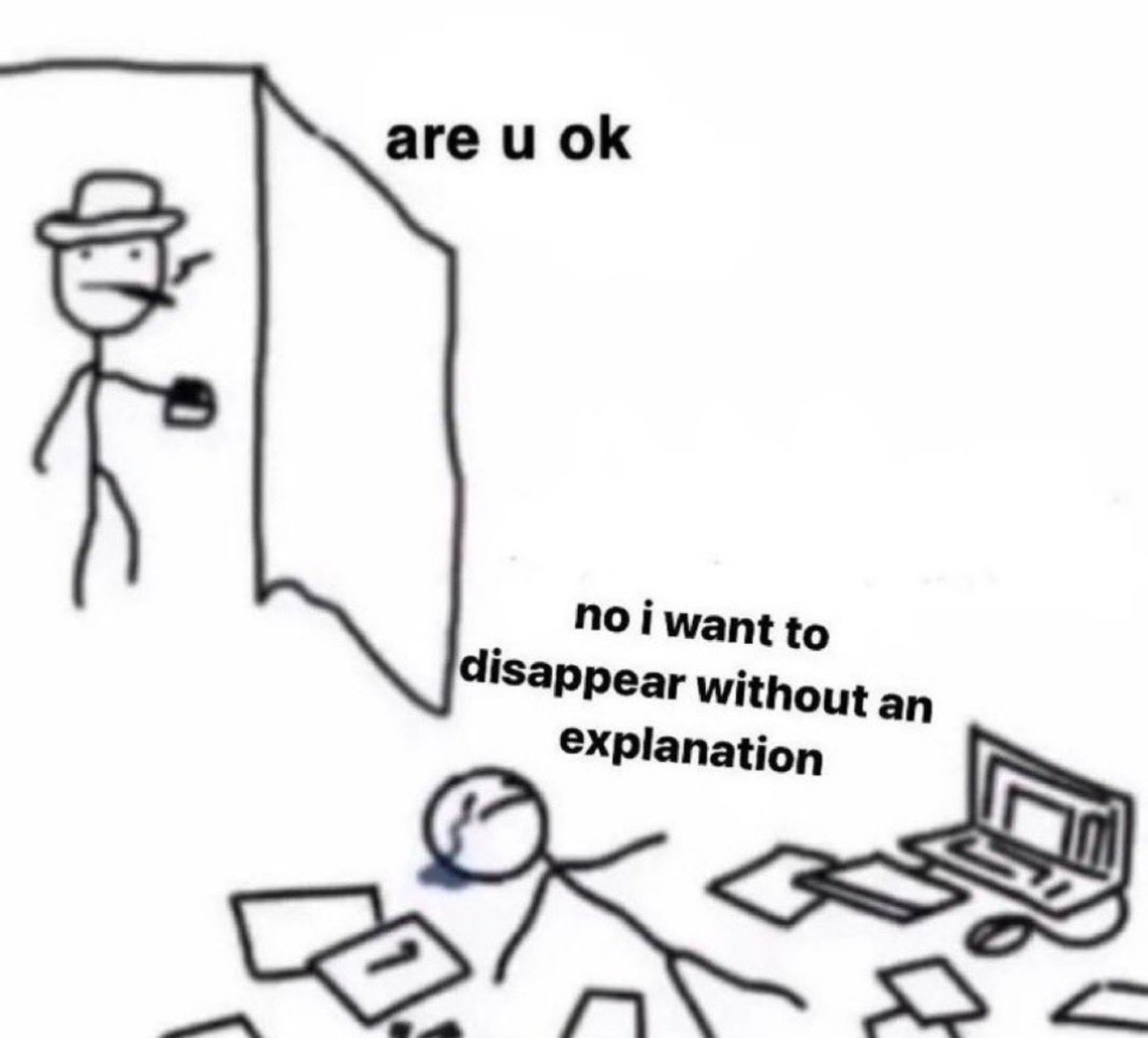 Out of Context Human Race (@nocontexthumans) on Twitter photo 