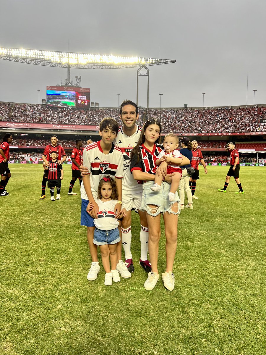 Sub-16 vence pela abertura da segunda fase da Copa Buh - SPFC