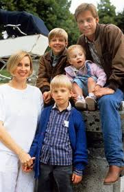 Mark Hamill tweet media