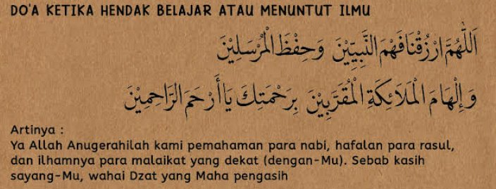 ArtLabarka's tweet image. بسم الله ما شاء الله لا قوة الا بالله