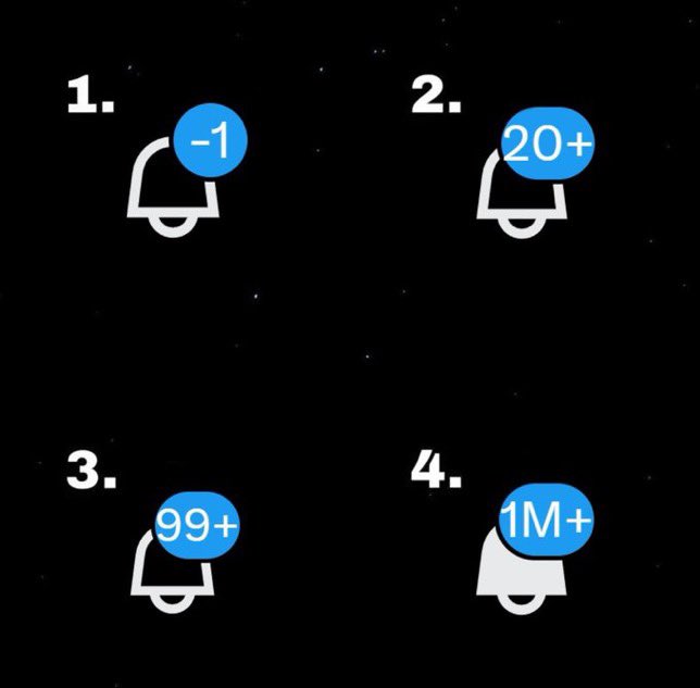 LegacyVlogsss's tweet image. Which one do you wake up too?