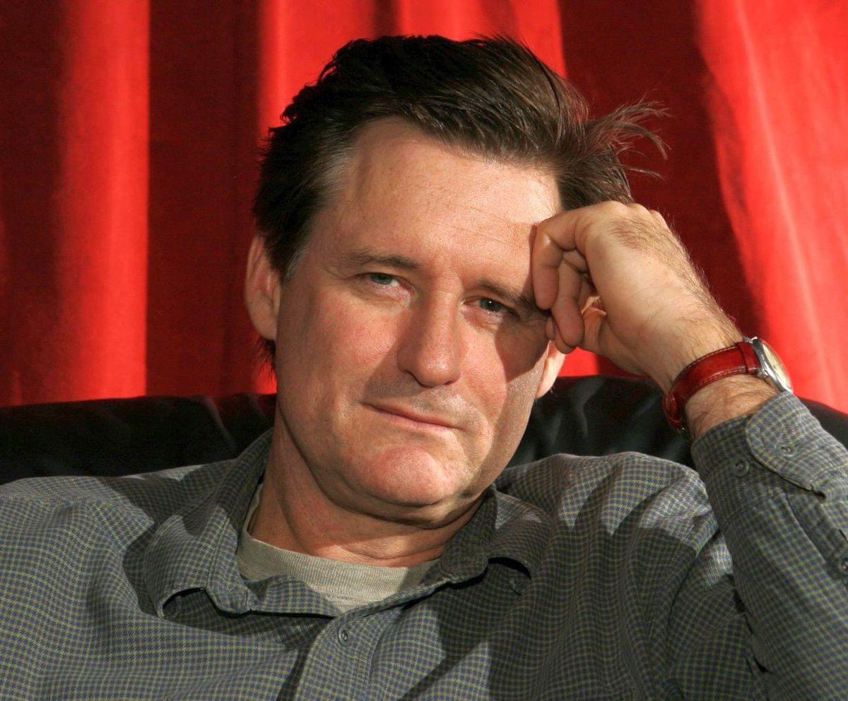 Happy birthday #BillPullman 🎂🎂🎂🍾🍾🍾