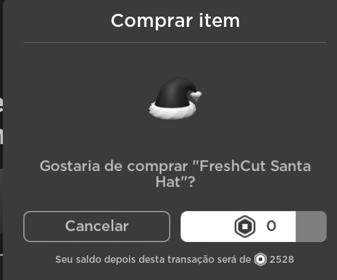 Avatar Outfit Creator Codes - Roblox December 2023
