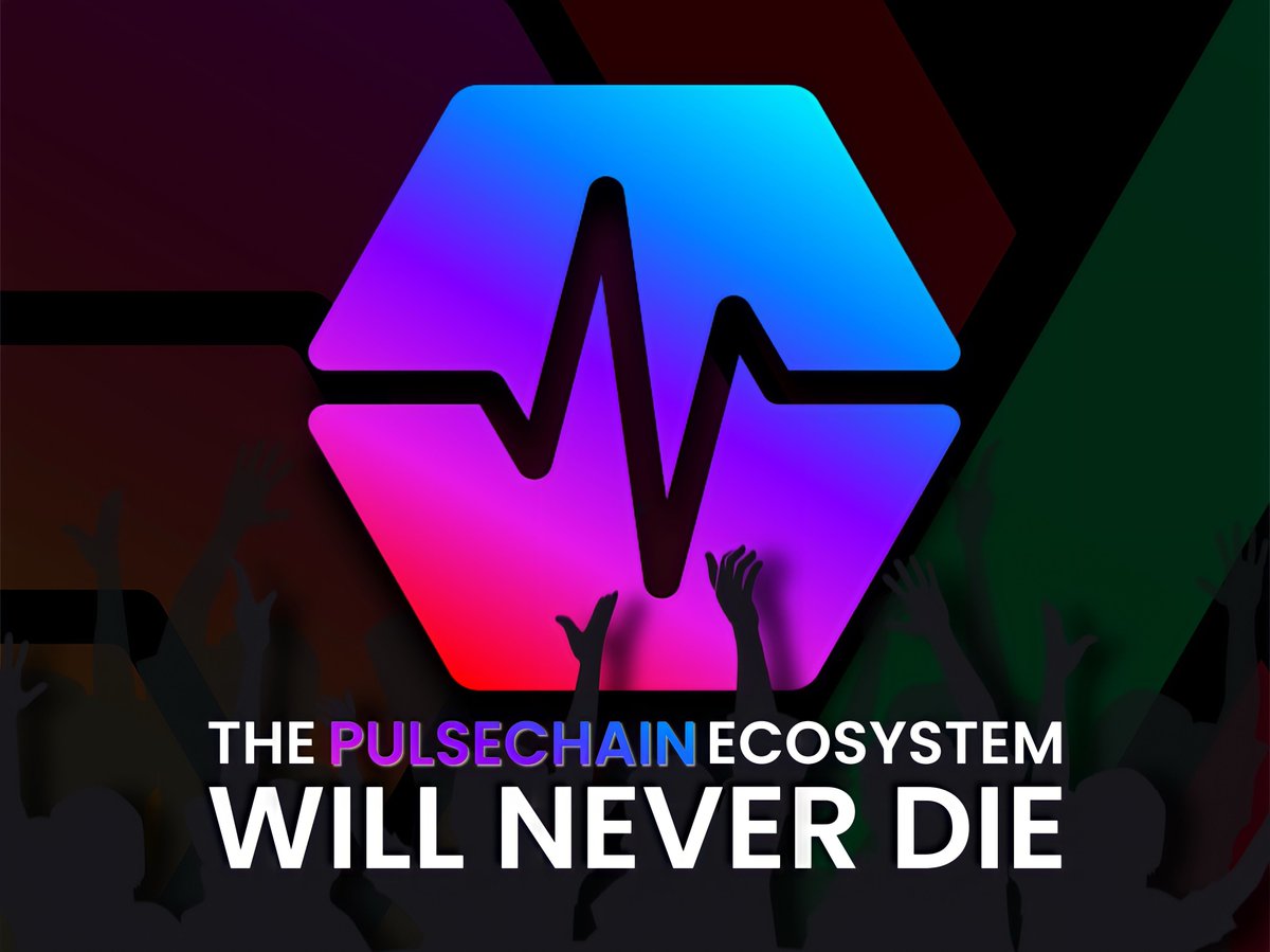 HviidHEX tweet media