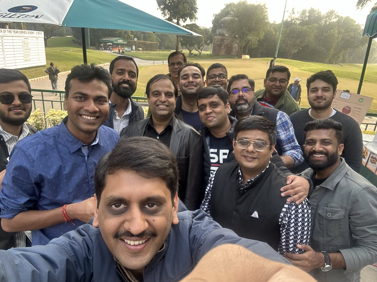 Dhawal Shah tweet media