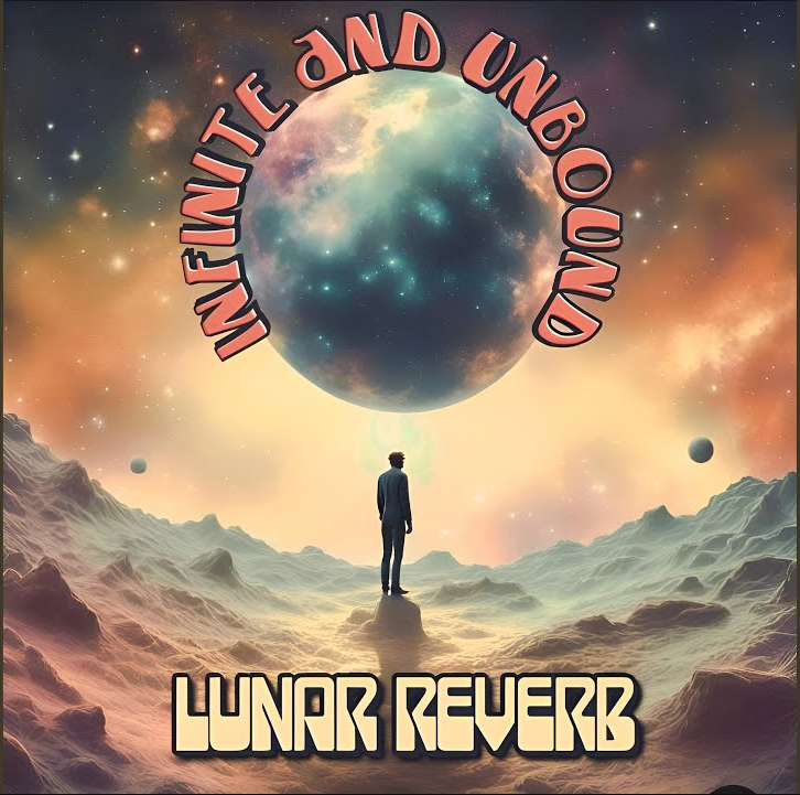 New Classic Rock in North America (@ncrinna) on Twitter photo New Rock Releases:
Lunar Reverb <a href="/LunarReverb2019/">Lunar Reverb</a> release Infinite and Unbound #InfiniteandUnbound #Rock #NewRock #NextWaveofRock #NWOCR #NewMusicAlert #NewRockReleases #IconicRock #LunarReverb
December 10, 2023
🎧 youtu.be/lwoAi7-BCmU New Rock Releases:
Lunar Reverb <a href="/LunarReverb2019/">Lunar Reverb</a> release Infinite and Unbound #InfiniteandUnbound #Rock #NewRock #NextWaveofRock #NWOCR #NewMusicAlert #NewRockReleases #IconicRock #LunarReverb
December 10, 2023
🎧 youtu.be/lwoAi7-BCmU
