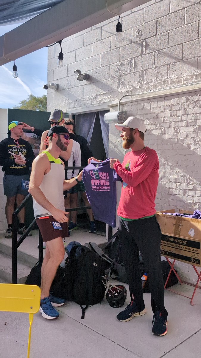 F3 Columbia tweet media