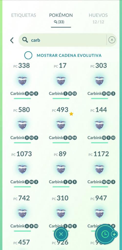 💯✨🕵👀 ENGEL GO 🚨📱 💯✨ on X: 📌📍📢 #ShinyDitto will be released soon,  follow me for coords, also join our best Discord Server for Pokémon GO,  Pokehub Coordinates for more coords