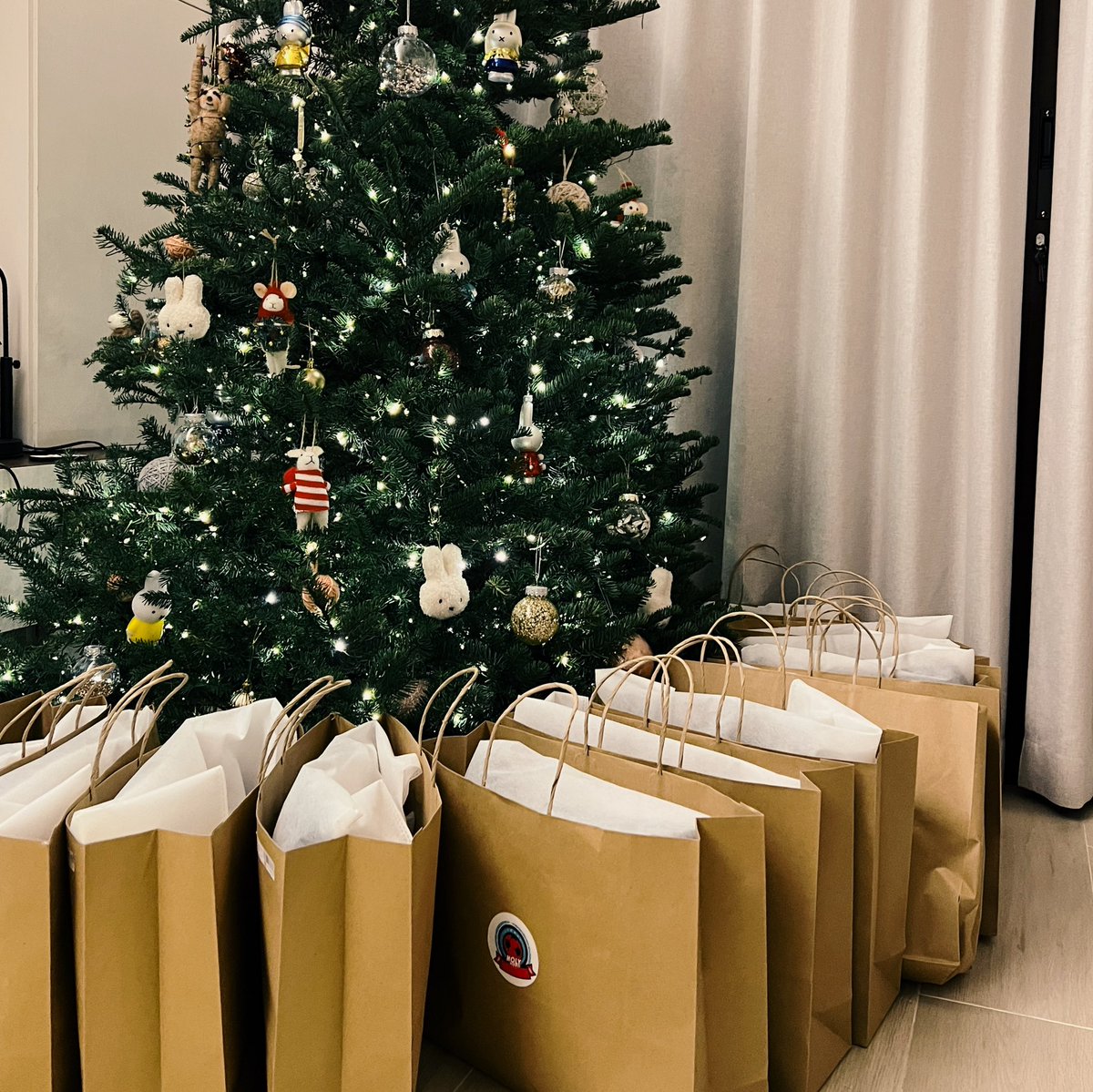 The last batch of free hoodie is ready to ship📦
#football #footballmanager #nftgame #communitygamefi