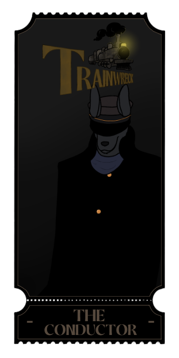 Harmonious (COMMS CLOSED) tweet media