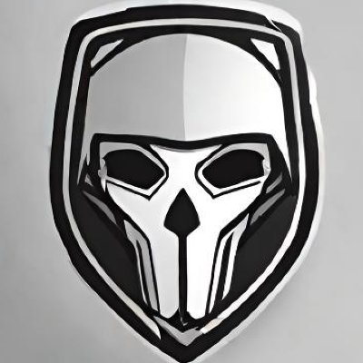FTB tweet media