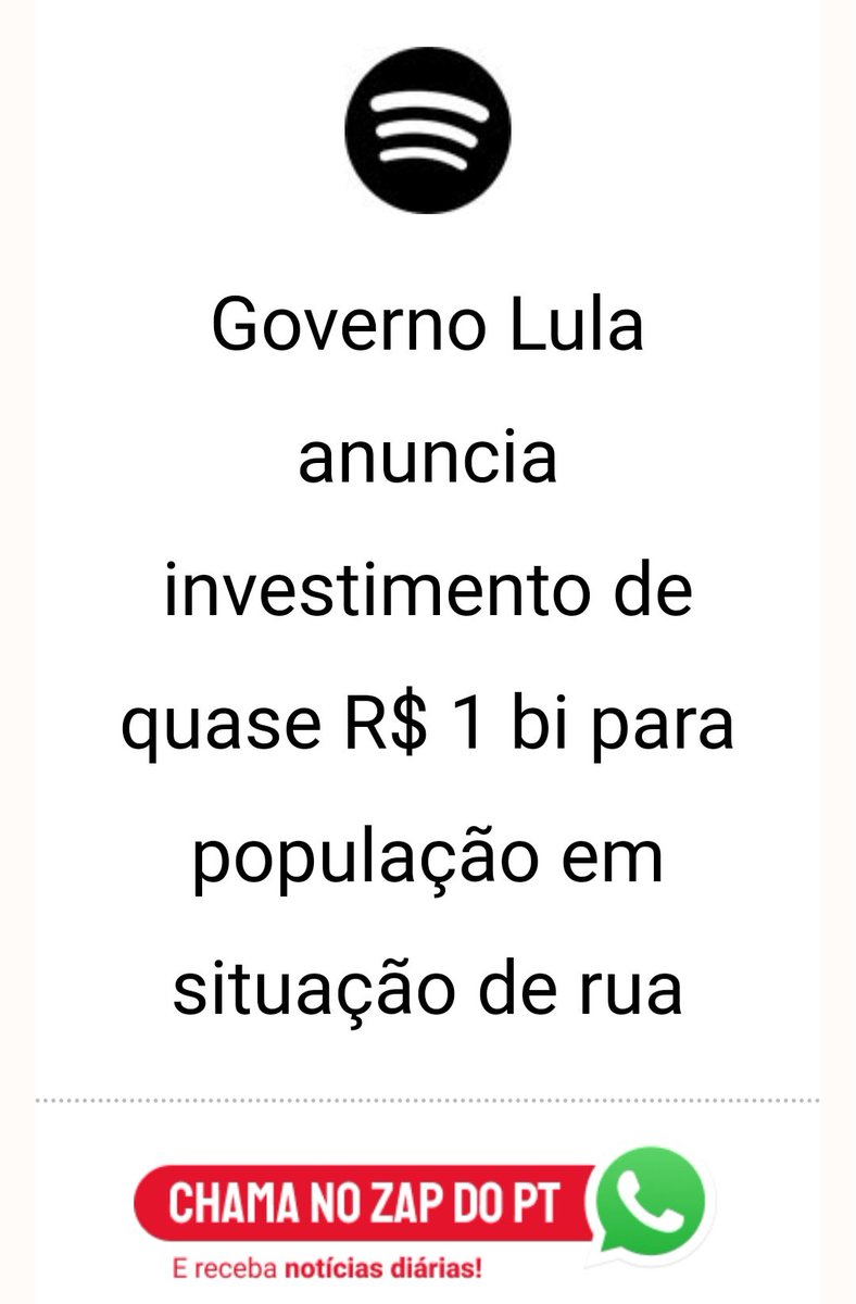 @LulaPTnosTrends @FazOLeSorria @SpaceAllBR @parasamuel @AlexandrePT13CV @Alexand92840726 @sequeira_kg @lacerdaeh @borgescm @divaolinda55 @CleuzaturC @YaiaSobreira @SuzeteMendes12 @cmsclaudio @CLulista @7estudio @anagomyde @bragaantonio979 @Clebinho2022 @dulcinealisboa @Fabiano62696280 @guimafilho0408 @JeaneSirqueiraB @laudeci_m @marcelochavee @MoraesPT13 @PedroJo06512765 @Rioparina @SigurneiI @valthecat40 @liamatos44 @aibiti @anizelaine @Campanel19Paolo @CyberRebel3 @EduardoMassaDe1 @flavio_de_luna @henriqpalmiery @jorgedesignerbr @mariaro65805971 @Nena51344002 @portolejos @RonaldoFSilva17 @wagneramrj @alfredomarques @Leticia14037890 @ptbrasil @LulaOficial #LulaMeuCoraçãoÉSeu. Lula meu ❤️é seu porque você luta por justiça social