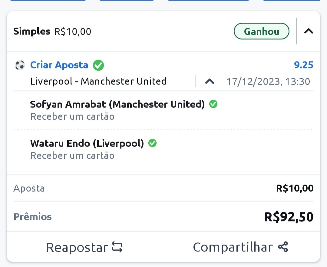 ODDS ALTAS 🐆 on X: OUTRA VARIAÇÃO BOA AÍ TAMBÉM KKKKKK, PEGARAM