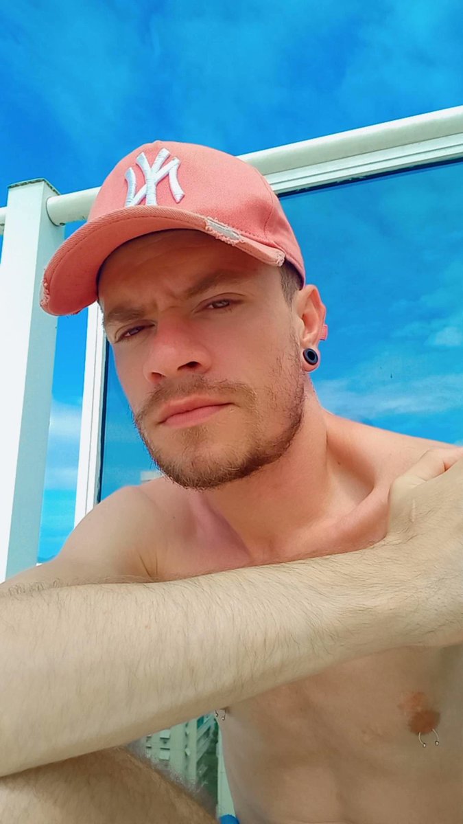 Muito calor por aí também? Deixe nos comentários quantos graus tá fazendo aí na sua cidade 🔥