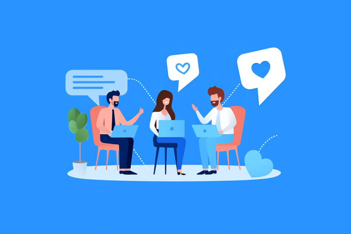 NixiHost tweet media