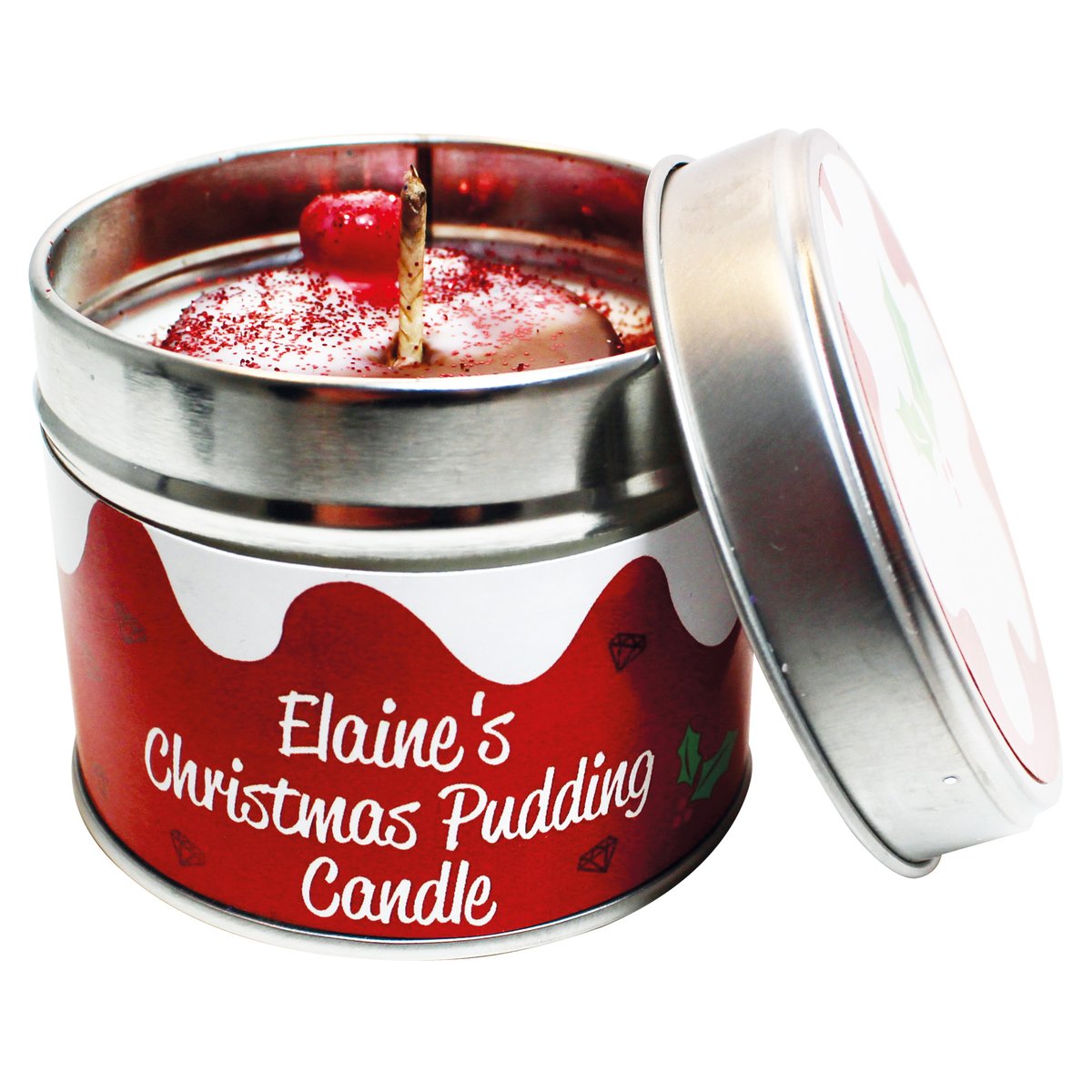 Are you in the #Christmas Party Mood for #2023. #Fragrance your home with the perfect festive 100% #soya #wax #candles from #Christmas #Pudding to #Mulled #Wine. #Shop #online <a href="/Sheenashona/">Sheenashona</a>.. Buy 2 or more candles and receive 20% off with code CANDLE20. buff.ly/3MPzcRi