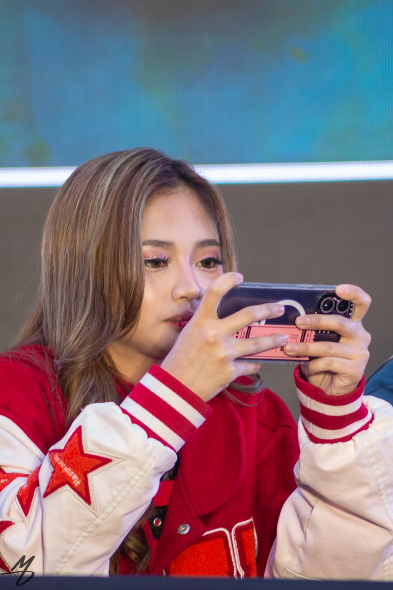 ItsEmmeyyyy's tweet photo. 121723 ► @lara__joanna ◄ PPop Asia Christmas Special

BPOPIDOLS AT ASIA POP PH 

#BPOPIDOLSatAsiaPopPH #BPopIdols
@BpopIdolSearch @PPOPCONVENTION https://t.co/P5eWzTQCex