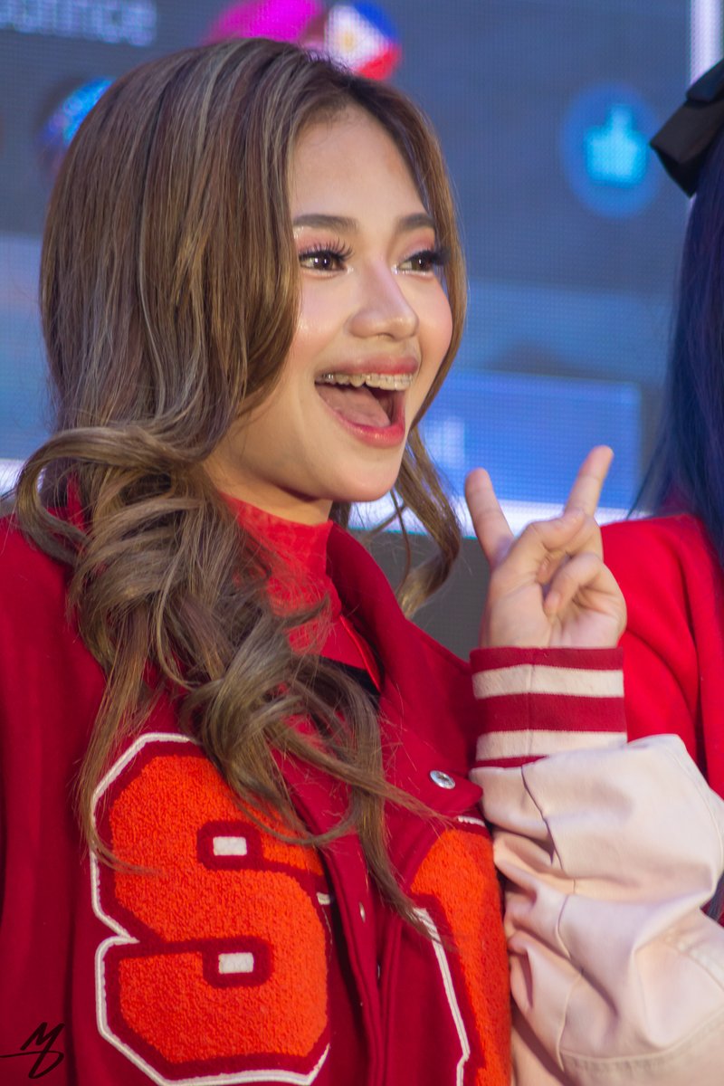 ItsEmmeyyyy's tweet photo. 121723 ► @lara__joanna ◄ PPop Asia Christmas Special

BPOPIDOLS AT ASIA POP PH 

#BPOPIDOLSatAsiaPopPH #BPopIdols
@BpopIdolSearch @PPOPCONVENTION https://t.co/P5eWzTQCex