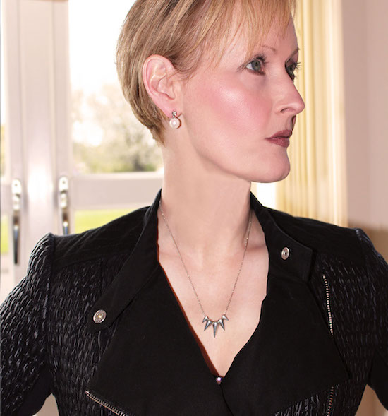 #Last #Orders #Monday the 18th of #December #2023 For Tracked Royal Mail 48 Delivery For #Christmas #2023. #Shop <a href="/Sheenashona/">Sheenashona</a> &amp; Receive 20% OFF All Jewellery When You Spend £50 or More at Checkout with #Code JEWEL20 buff.ly/3sJ6ydM