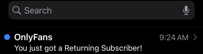 Yeah&hellip; bring that ass back 😈🖤 https://t.co/UL8TZGa0Nv<a href="/tag/mydickthanksyou"class="tags"><span>#mydickthanksyou</span></a>
