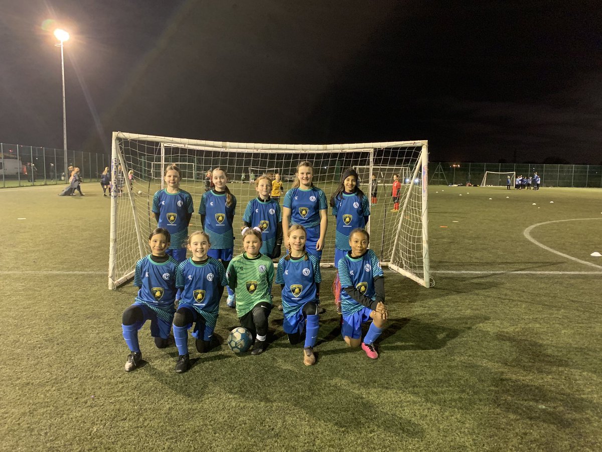 Harborne District FC (@hpsdfa) on Twitter photo Fantastic performance by the girls district team in the <a href="/bpsfa/">BPSFA</a> league. ✨ <a href="/WHF_School/">Welsh House Farm School</a> <a href="/stmichaelsB32/">stmichaelsB32</a> <a href="/StRoLSport/">StRose of Lima Sport</a> @fourdwellingspa <a href="/StMaryB17/">St Mary's School</a> <a href="/WoodhousePA/">Woodhouse Primary</a> Fantastic performance by the girls district team in the <a href="/bpsfa/">BPSFA</a> league. ✨ <a href="/WHF_School/">Welsh House Farm School</a> <a href="/stmichaelsB32/">stmichaelsB32</a> <a href="/StRoLSport/">StRose of Lima Sport</a> @fourdwellingspa <a href="/StMaryB17/">St Mary's School</a> <a href="/WoodhousePA/">Woodhouse Primary</a>