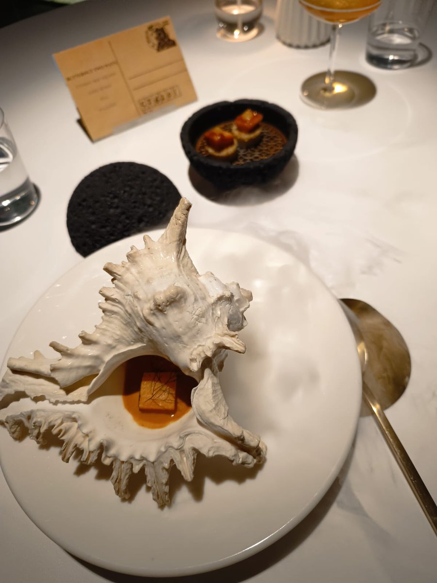 CrypNuevo 🔨 tweet media