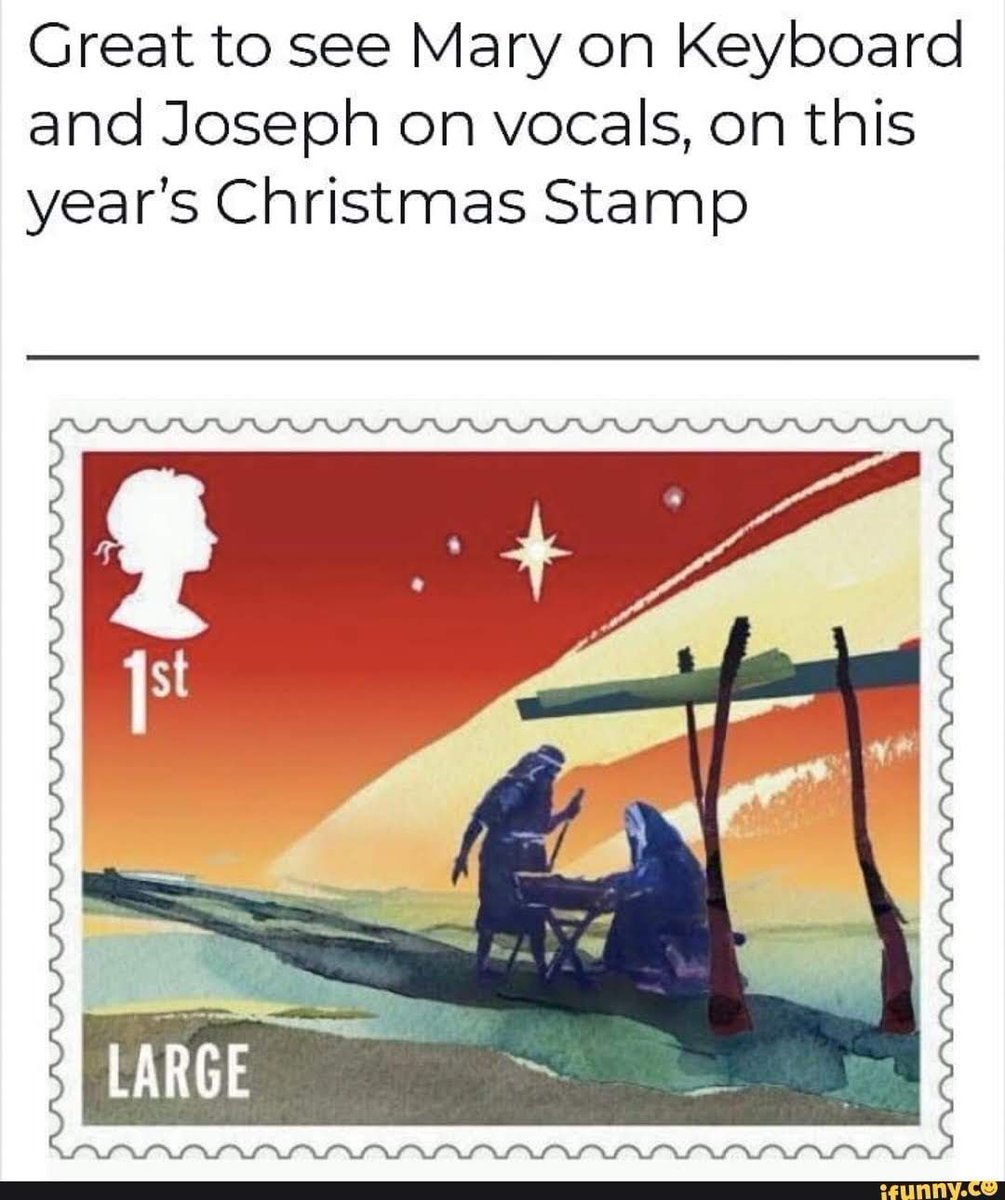 coinhunt_hound's tweet image. The Jesus and Mary Chain

#Christmas #FirstWave