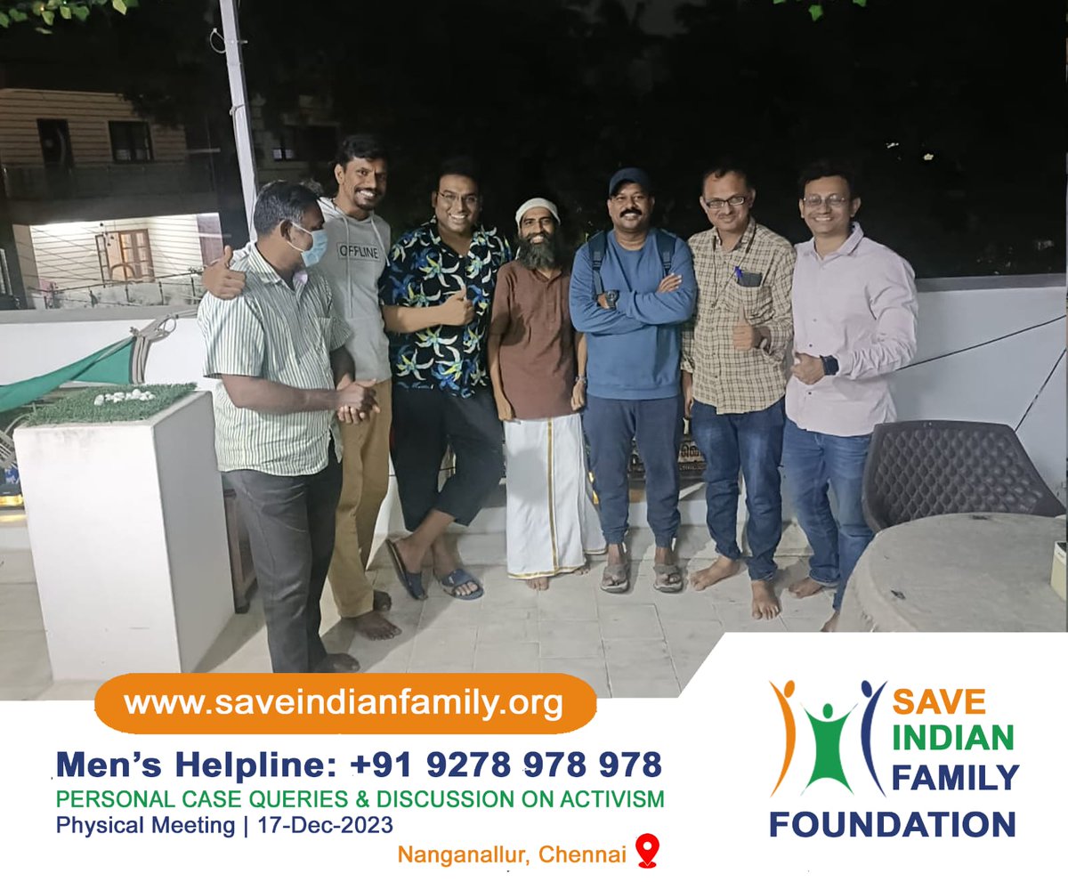 SIFF - The Dragon Warrior tweet media