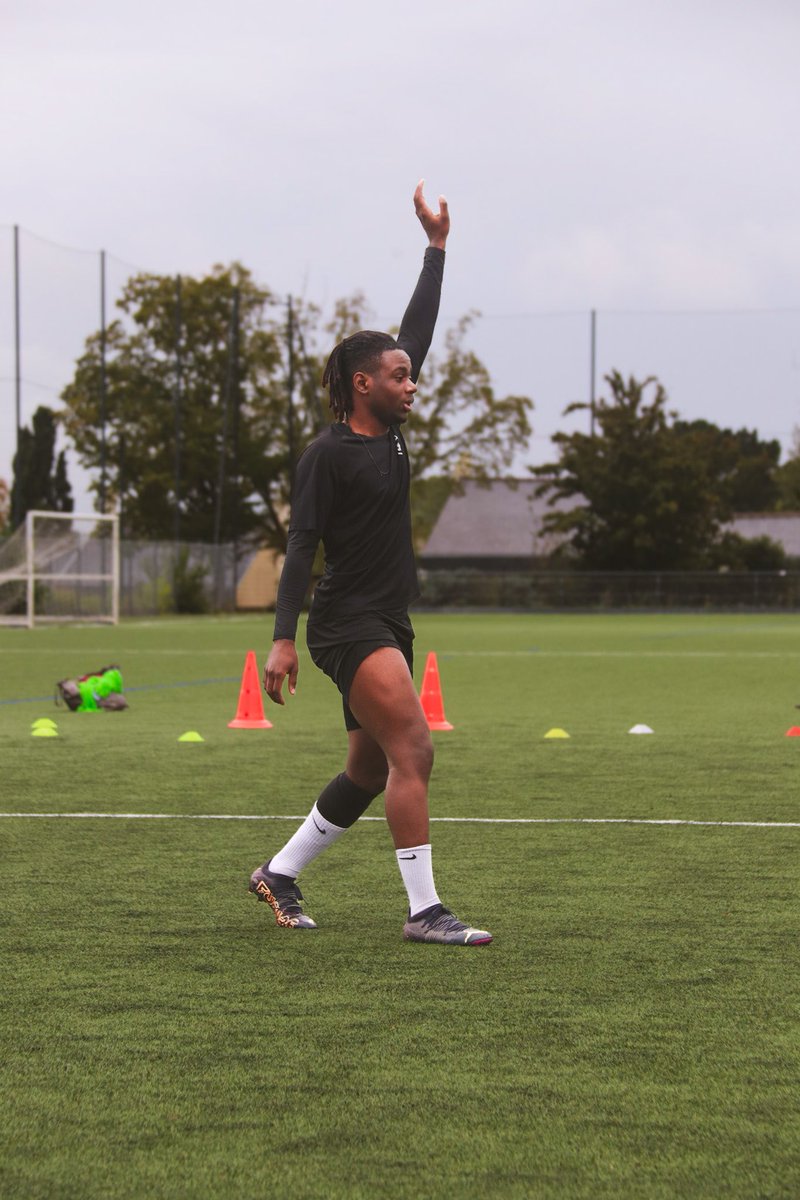 À bientôt…  #2k24