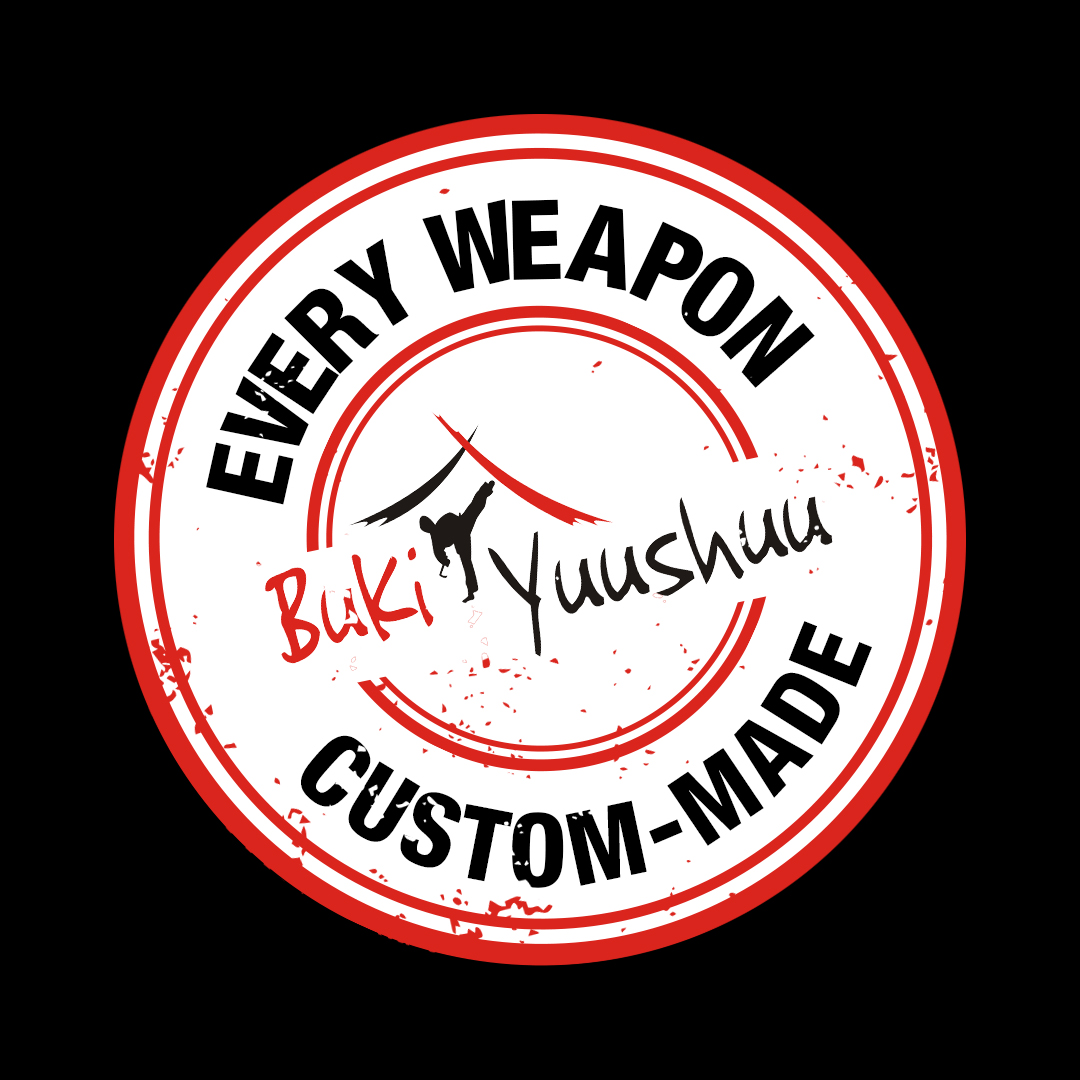 BukiYuushuu's tweet photo. #bukiyuushuu #gotbuki #sportmartialarts #weapons #naska #sportkarate #karatetournaments #xma #martialarts #martialartist #ninja #warrior #challenge #motivation #inspiration #madeinusa #oss #bostaff #bostaffskills https://t.co/1Ct140IC6S