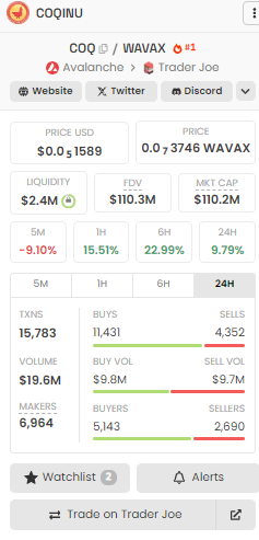 CoinStamp tweet media