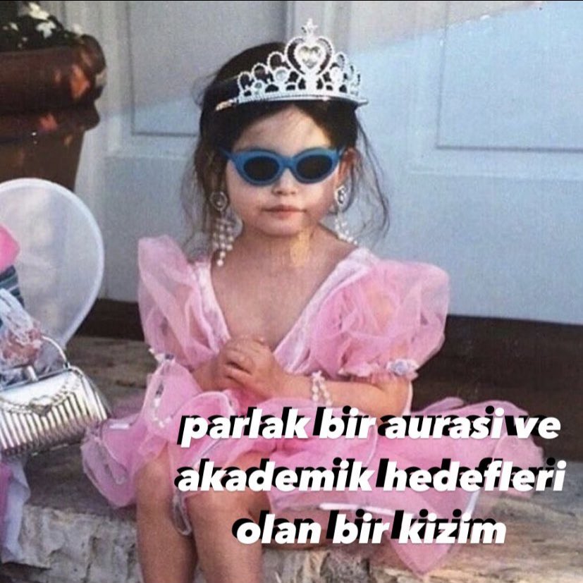 miray (@askoyuzya) on Twitter photo 