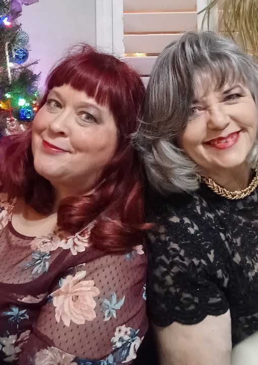 Last night with the beautiful and talented <a href="/sugar_gaines/">$ugar Gaines</a> .