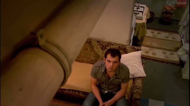 mirage (@bubendegilimkee) on Twitter photo 